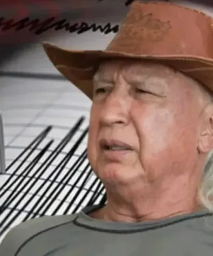 Şener Üşümezsoy o bölgeyi işaret etti: Asıl deprem riski burada