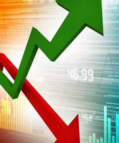 Enflasyonu yüzde 30’un altında tutma gayreti memurları yoksullaştırıyor