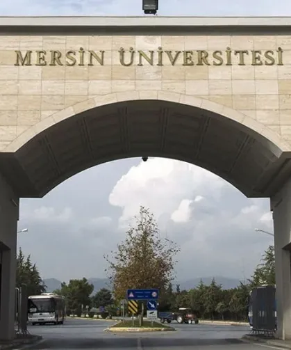 Tıbbi Sekreterlik Kadrosu İçin Daraltıcı Tıp Tarihi Zorunluluğu