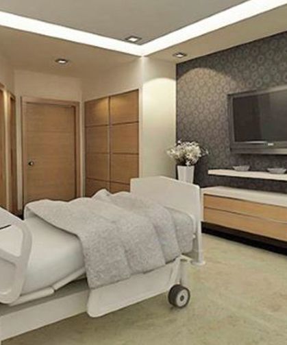 TTB:  Artık orta sınıf, özel hastanedeki ücretleri karşılayamaz hale geldi