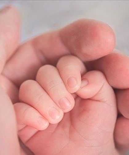 Tüp bebek tedavisinde 900 prim gün şartı düşüyor