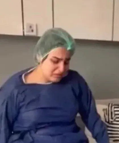 Ölümle sonuçlanan ameliyat! Savcılık iki doktoru suçladı