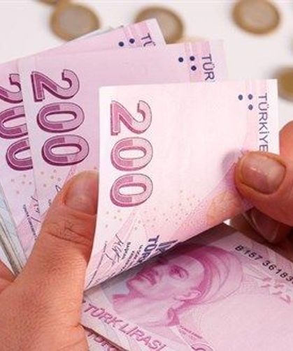 Memur Maaşı Ne Kadar Olacak? Tüm Senaryolar Burada