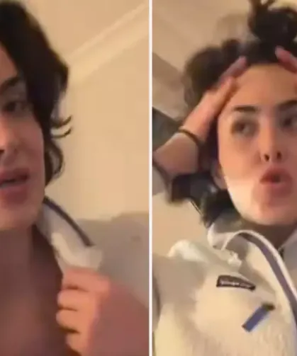 Psikiyatri seansının ücreti ağızları açık bıraktı: Aklınıza sahip çıkın