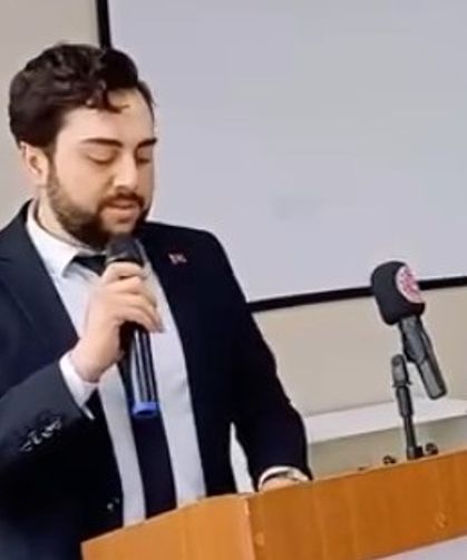 Kar Tatili Sağlık Çalışanlarını Mağdur Etti: "Çocuklara Kim Bakacak, Kreş Nerede?"