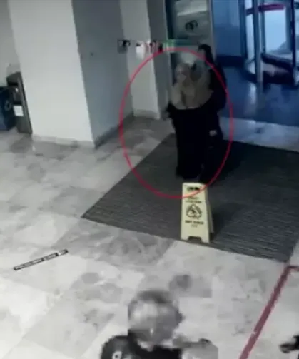 Yasa dışı organ nakli ameliyathanede son buldu