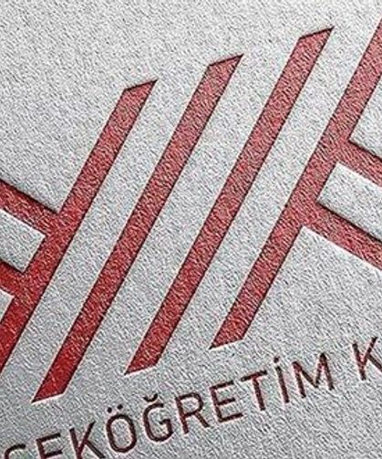 Yükseköğretim sisteminde köklü değişiklikte sona gelindi