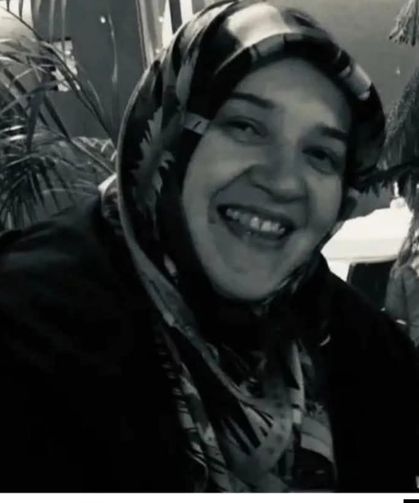 Dr. Nurhan Nebol Hayatını Kaybetti