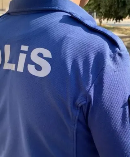 Polislerin özlük haklarının iyileştirilmesine Külliye'den destek