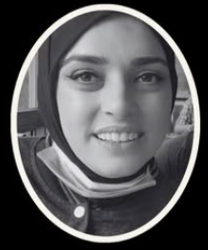 Hastane Güvenlik görevlisi Birsen Taşdemir hayatını kaybetti