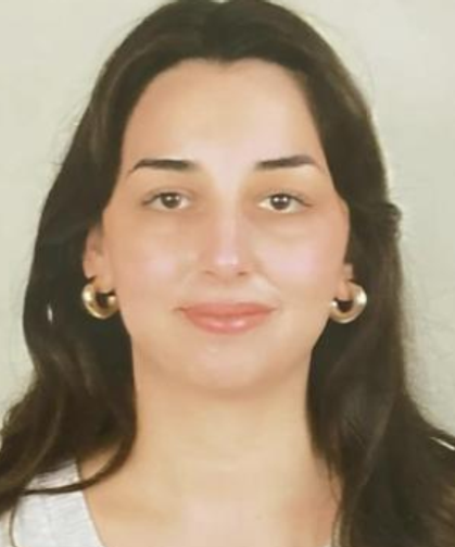 Genç  doktor evinde ölü bulundu