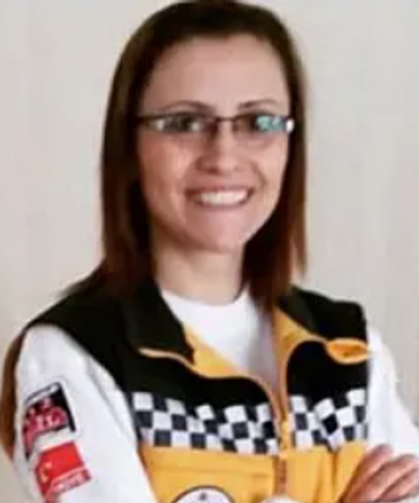 Genç ATT amansız hastalığa yenildi