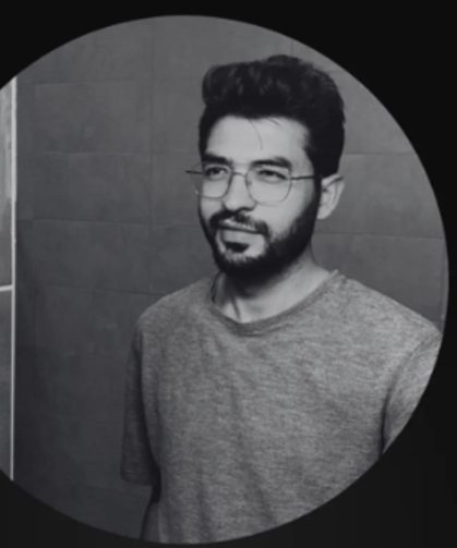 Genç Hemşire Trafik Kazasında Yaşamını Yitirdi