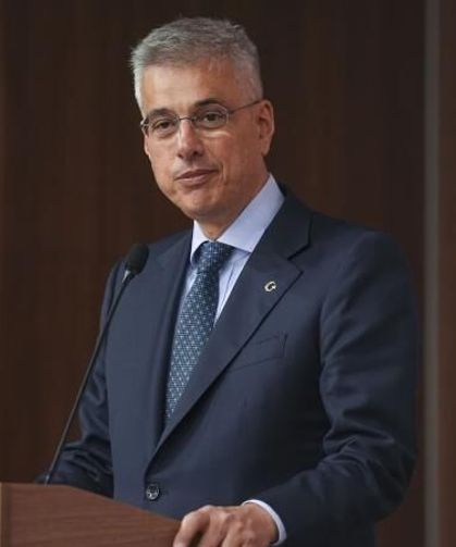 İzmir’e yeni şehir hastanesi geliyor