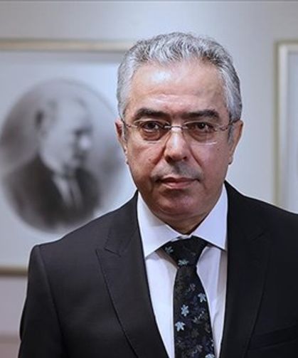 Öcalan ve FETÖ mensupları 'umut hakkı'ndan yararlanabilir mi?