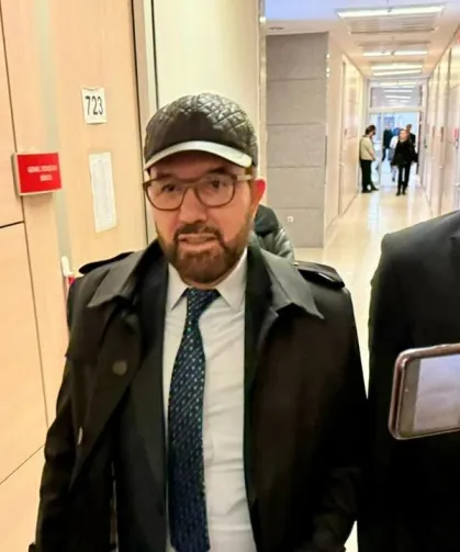 Eylem Tok ve doktor baba Cihantimur'a 10 hapis talebi