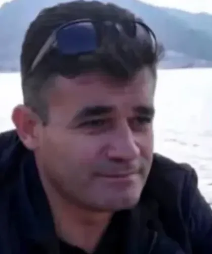 Genç Doktor Kansere Yenik Düştü