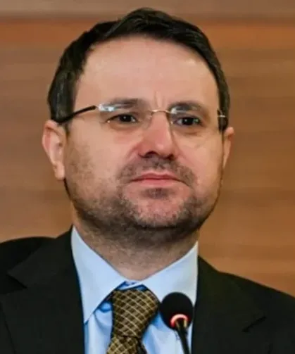 Adalet Bakanı Devrede:  27 bin hakim ve savcıya seyyanen zam için çalışma yapılıyor