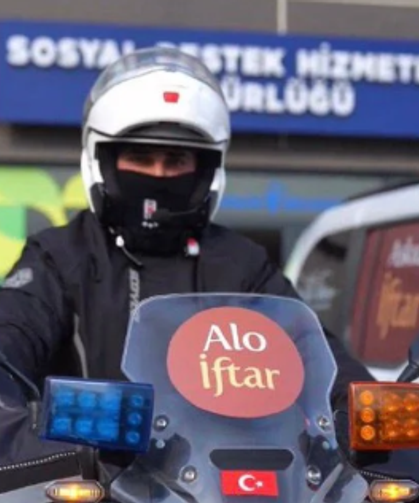 Hemşireler Xden yazdı, Talepleri karşılık buldu