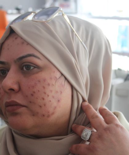 Bakanlık, o doktor hakkında soruşturma izni verdi