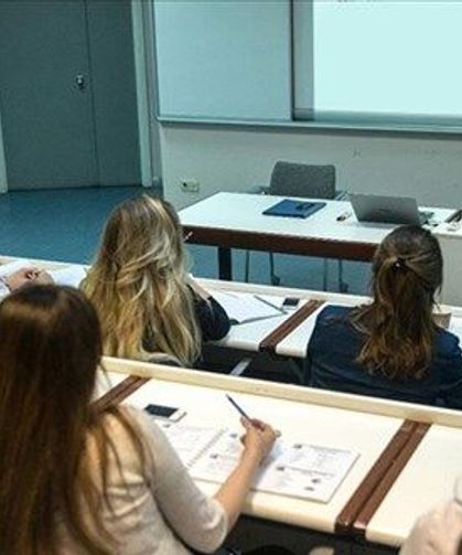 Öğrenci affı geliyor! Milyonlar eğitime geri dönüyor