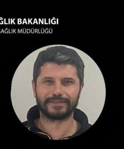 Genç 112 Çalışanı Kansere Yenik Düştü