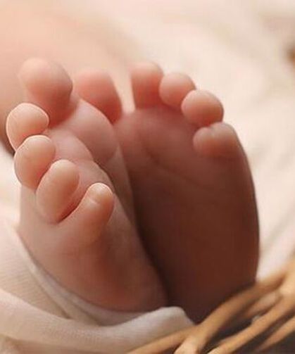 Doğum ödeneği 123 bin TL olacak