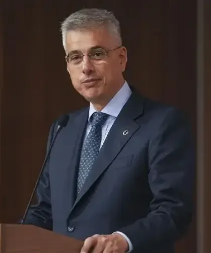 Sağlıkta yapay zeka dönemi: ABD ile kritik görüşme