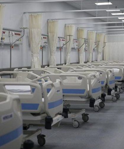 Devlet hastaneleri değişiyor: 'Dışı kamu içi özel'... Sistem nasıl işleyecek