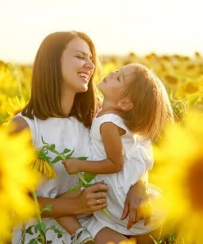 Doğum İzni 24 Haftaya Çıktı: TBMM'den Geçen Yasa ile Annelere Yeni Haklar