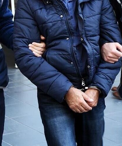 Tekirdağ’da operasyon: Akademisyenler ve doktor gözaltına alındı