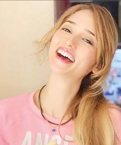 Ölümle Sonuçlanan Ameliyat: Kayıtsız Cihazı Hizmetli Kullanmış