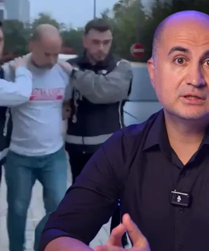 Tutuklanan Başhekim Hastane Bilgi İşlemini Suçladı