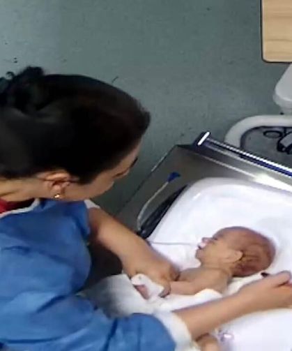 Hemşire Olayında Kritik Rapor: İlliyet Bağı Kurulamadı