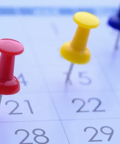 İşçi ve memurun doğum izninde ne değişecek?