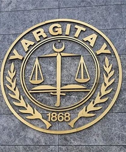 Yargıtay'dan emsal karar: Düzenli geliri olana nafaka yok!