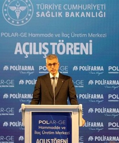 Memişoğlu: 112 artık fotoğraf ve video destekli dijital platforma dönüşüyor