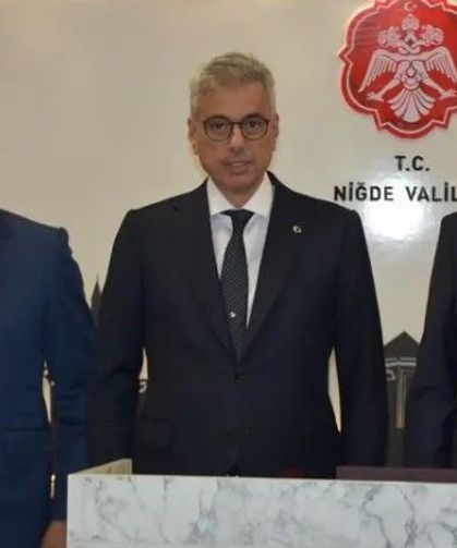 Bakan Memişoğlu: Türkiye Sağlık Teknolojilerinde Dünyanın Önde Gelen Ülkeleri Arasına Girecek