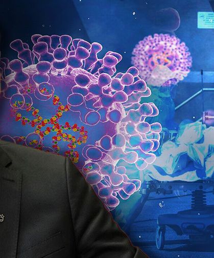 'Bakan Memişoğlu'ndan Hantavirüs Değerlendirmesi: Toplumda Salgın Riski Mevcut Değil',