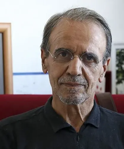 Efsane Geri Döndü: Hantavirüsün Salgın Riski Yok