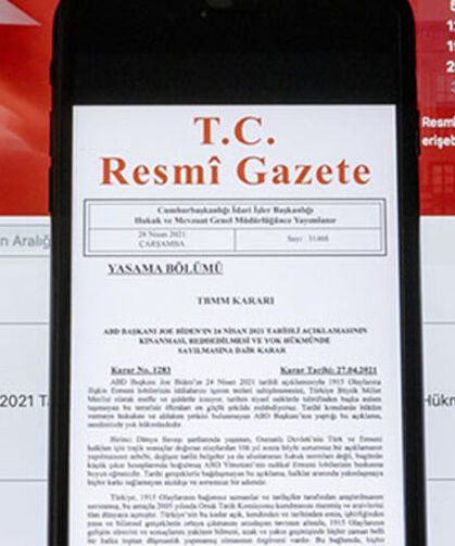 Huzurevi ve Yaşlı Bakım Rehabilitasyon Merkezleri Yönetmeliği Resmi Gazete'de Yayımlandı