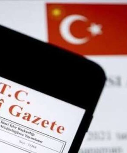 İstanbul Üniversitesi'nden Profesör ve Doçent Kadroları İçin Akademisyen Alımı