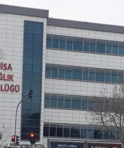 Bu İlimiz de Sağlık Çalışanları İçin İl İçi Tayin Açtı