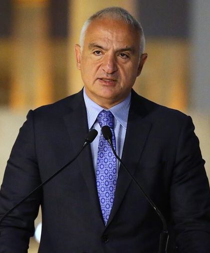 Kurban Bayramı tatili 9 gün olacak mı? Bakan Ersoy’dan açıklama