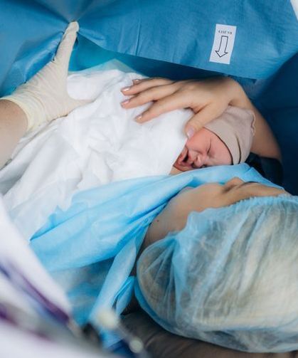 MSD Türkiye ve TOG'dan Depremzede Gençlere Psikososyal Destek Projesi