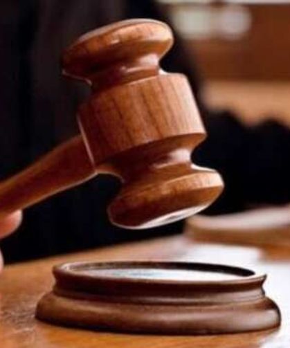 Sağlık Bakanlığı’nın Veri Paylaşmama Kararı Mahkemeden Döndü