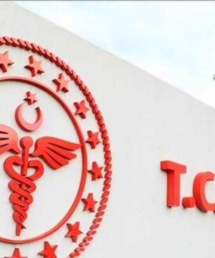 Sağlık Bakanlığı Hantavirüs Açıklaması: Gemideki Üç Vatandaşın Testi Negatif Çıktı