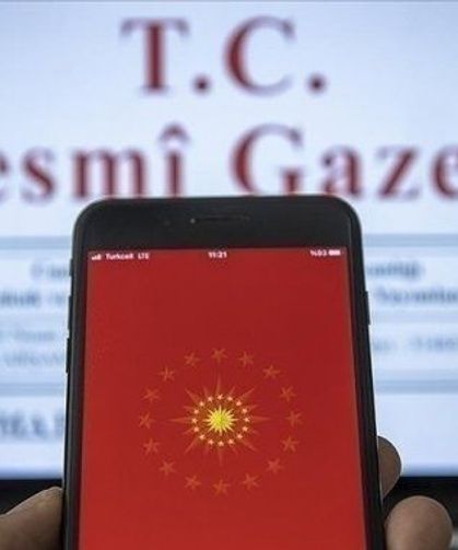 Sağlık Raporlarında Yeni Dönem: e-Nabız Üzerinden Başvuru Süreci Başladı