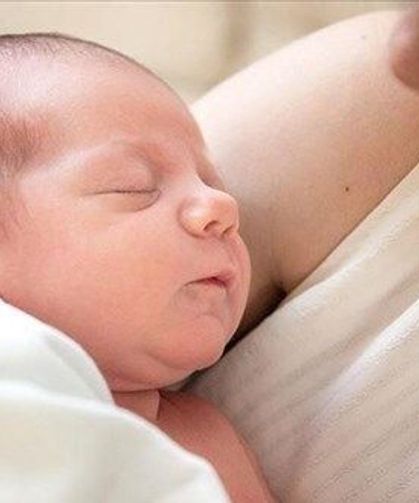 SGK Analık Desteğinde Rekor: 5,2 Milyar TL Ödeme Yapıldı