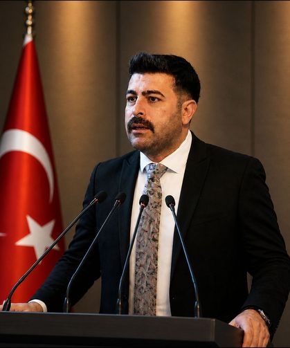 Bir Bayram Daha Uzakta: Memur Ne Memlekete Gidebiliyor Ne Kurban Kesebiliyor